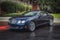 2010 Bentley Continental GT 2dr Cpe