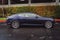 2010 Bentley Continental GT 2dr Cpe