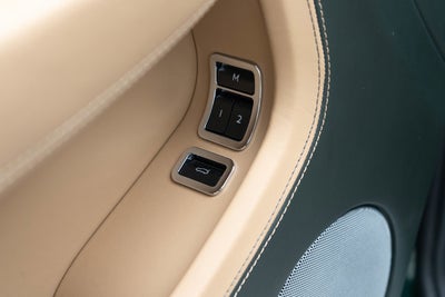 2023 Bentley Continental GT Speed