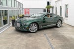 2023 Bentley Continental GT Speed
