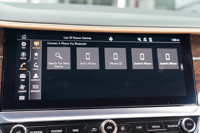 2023 Bentley Continental GT Speed