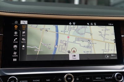 2023 Bentley Continental GT Speed