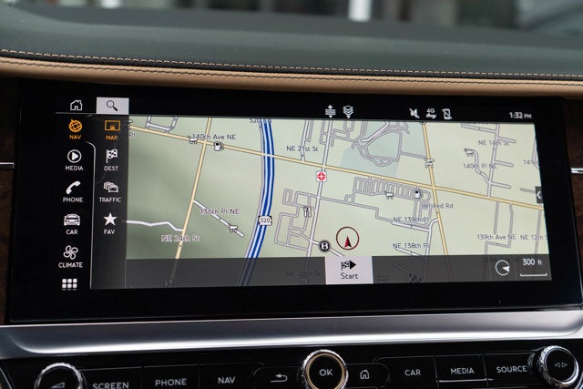 2023 Bentley Continental GT Speed