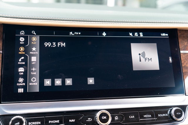 2023 Bentley Continental GT Speed