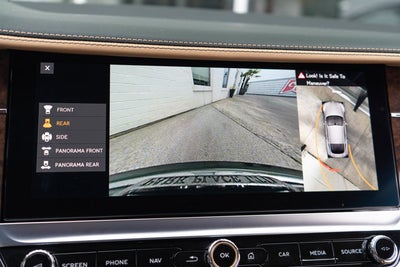 2023 Bentley Continental GT Speed