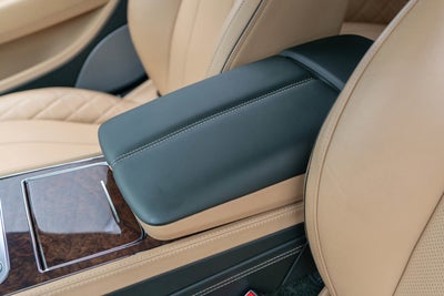 2023 Bentley Continental GT Speed