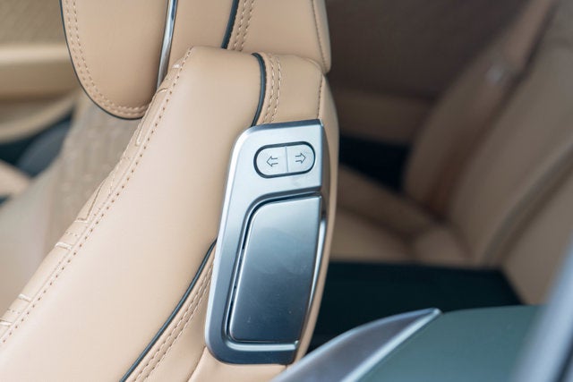 2023 Bentley Continental GT Speed