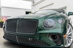 2023 Bentley Continental GT Speed