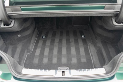 2023 Bentley Continental GT Speed