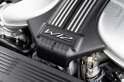 2023 Bentley Continental GT Speed