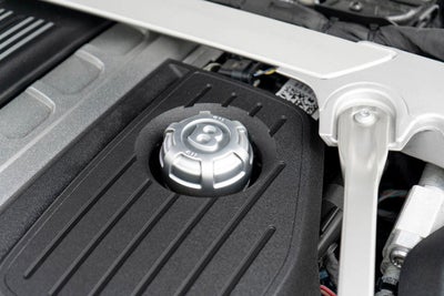 2023 Bentley Continental GT Speed