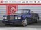 2009 Bentley Azure 2dr Conv