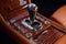 2009 Bentley Azure 2dr Conv