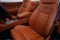 2009 Bentley Azure 2dr Conv