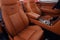 2009 Bentley Azure 2dr Conv