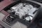 2009 Bentley Azure 2dr Conv