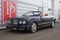 2009 Bentley Azure 2dr Conv