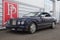 2009 Bentley Azure 2dr Conv