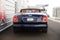 2009 Bentley Azure 2dr Conv