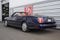 2009 Bentley Azure 2dr Conv