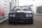 2009 Bentley Azure 2dr Conv