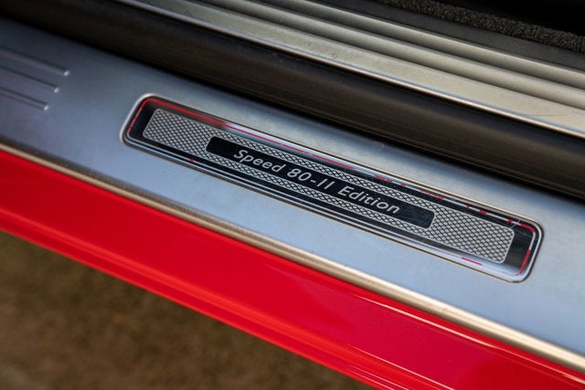 2011 Bentley Continental GT Speed