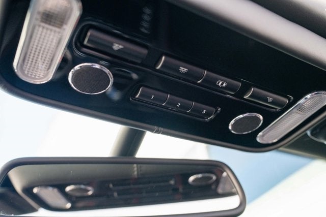 2011 Bentley Continental GT Speed