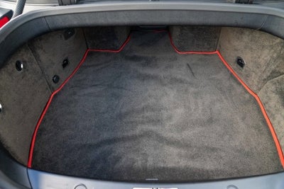 2011 Bentley Continental GT Speed