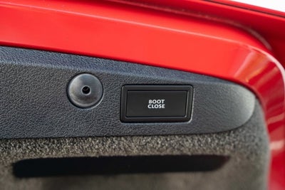 2011 Bentley Continental GT Speed