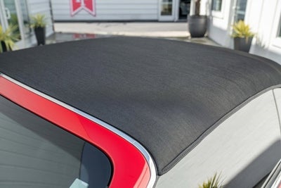 2011 Bentley Continental GT Speed