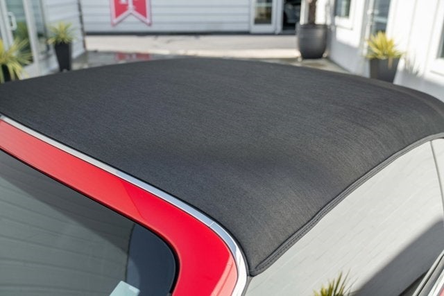 2011 Bentley Continental GT Speed