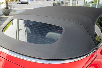 2011 Bentley Continental GT Speed