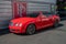 2011 Bentley Continental GT Speed