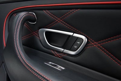 2011 Bentley Continental GT Speed