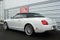2011 Bentley Continental GT Speed