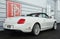 2011 Bentley Continental GT Speed