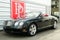 2007 Bentley Continental GTC Convertible