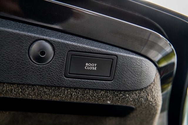 2007 Bentley Continental GTC Convertible