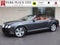 2008 Bentley Continental GTC Convertible