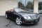 2008 Bentley Continental GTC Convertible