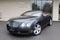 2008 Bentley Continental GTC Convertible