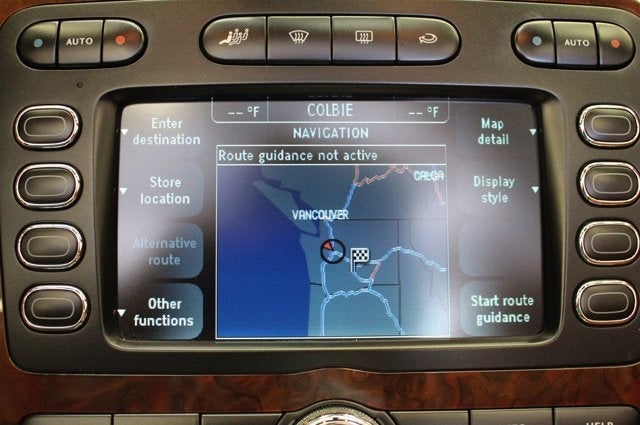 2008 Bentley Continental GTC Convertible