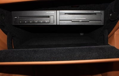 2008 Bentley Continental GTC Convertible