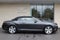 2008 Bentley Continental GTC Convertible