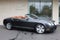 2008 Bentley Continental GTC Convertible