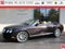 2009 Bentley Continental GTC Convertible