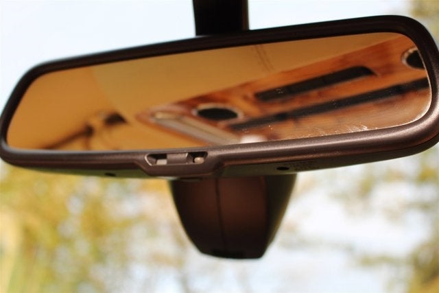 2009 Bentley Continental GTC Convertible