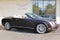 2009 Bentley Continental GTC Convertible
