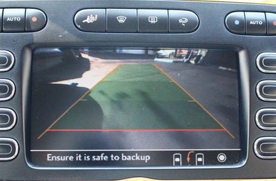 2009 Bentley Continental GTC Convertible