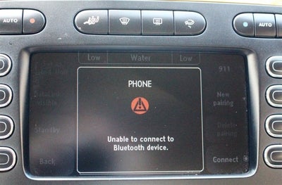 2009 Bentley Continental GTC Convertible